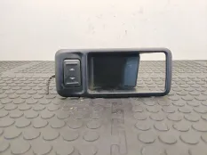 Кнопка стеклоподъемника двери задней правой Ford 2