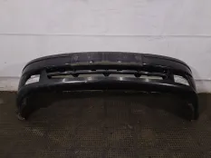 Бампер передний Chevrolet Lacetti 2008