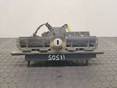 Ручка открывания багажника Audi A3 8L 1996