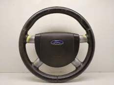 Руль Ford Mondeo 3 2003
