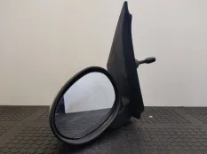 Зеркало наружное левое Toyota Aygo AB10 2006