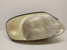 Фара правая Hyundai Accent 2 рест. 2002