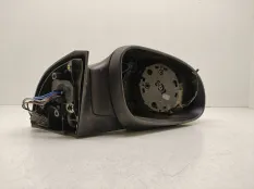 Зеркало наружное правое Mercedes-Benz A W168 рест.