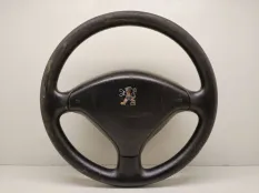 Руль Peugeot 307 2005
