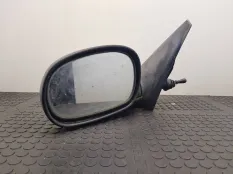 Зеркало наружное левое Daewoo Lanos T150 рест.