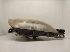 Фара правая Mazda 3 рест 2006 Ксенон