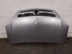 Капот Opel Meriva A 2006