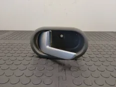 Ручка внутренняя двери задней левой Ford Fusion