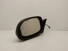 Зеркало наружное левое Mercedes-Benz A W168 рест.