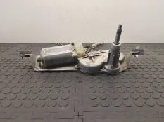 Моторчик заднего стеклоочистителя (дворника) Mazda