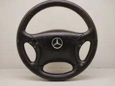 Руль Mercedes-Benz C W203 2004