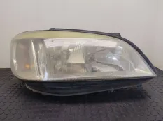 Фара правая Opel Zafira A 2003