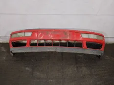 Бампер передний Volkswagen Golf 3 1996