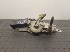 Моторчик заднего стеклоочистителя (дворника)