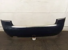 Бампер задний Audi A4 B6 2003