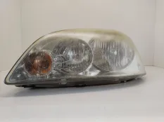 Фара левая Chevrolet Lacetti 2008 0301001915