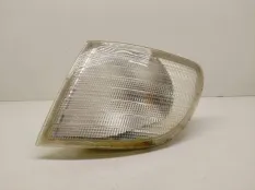 Указатель поворота левый Mercedes-Benz Vito W638