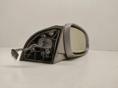 Зеркало наружное правое Mercedes-Benz C W203 2004