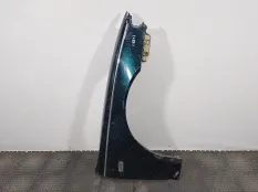 Крыло переднее правое Rover 75 2001