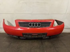 Бампер передний Audi A3 8L 1998