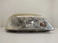 Фара правая Chevrolet Lacetti 2008 0301001916