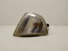 Указатель поворота левый Skoda Octavia рест. 2003