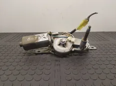 Моторчик заднего стеклоочистителя (дворника)