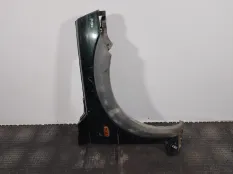 Крыло Land Rover Freelander 2002