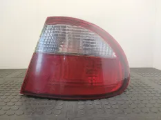Фонарь задний правый Daewoo Lanos T100 2001