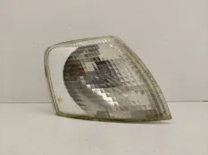 Указатель поворота правый Volkswagen Passat B5