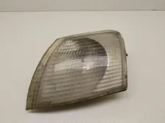 Указатель поворота левый Volkswagen Passat B5 1998