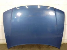 Капот Audi A3 8L 2000