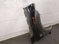 Крыло переднее правое Land Rover Freelander 2003