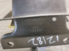 Замок багажника Audi A4 B5 1999 8D9827505A