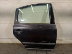 Дверь задняя правая Volkswagen Passat B5 1999