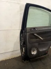 Дверь задняя правая Volkswagen Passat B5 1999