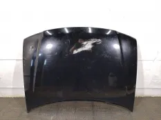 Капот Audi A3 8L 2000