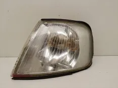 Указатель поворота левый Audi A3 8L 1999 963285
