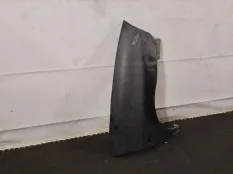 Крыло переднее правое SEAT Ibiza 3 2006