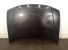 Капот Audi A3 8L 2000