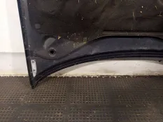 Капот Audi A3 8L 2000