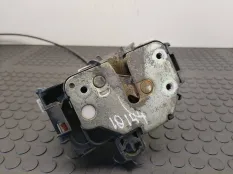 Замок двери передней правой Fiat Panda 2 2006