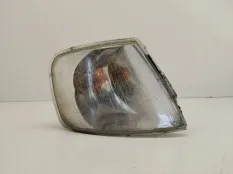 Указатель поворота правый Audi A3 8L 1999 185315B