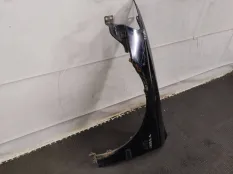 Крыло переднее левое Honda Accord 6 2000