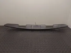 Кнопка открытия багажника Citroen C3 2002