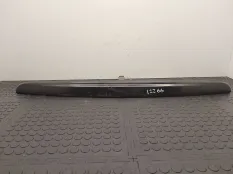 Кнопка открытия багажника Citroen C3 2002