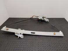 Стеклоподъемник электрический передний правый