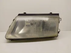 Фара левая Volkswagen Passat B5 1999