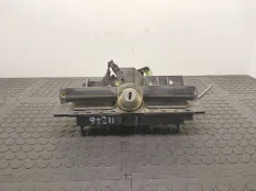 Ручка открывания багажника Audi A3 8L 1999