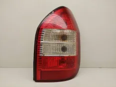 Фонарь задний правый Opel Zafira A рест. 2003
